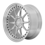 BC Forged - Felga - MLE10