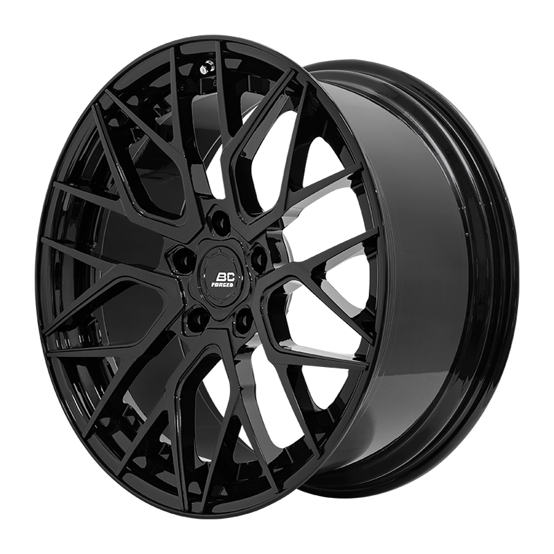 BC Forged - Felga - HCA192