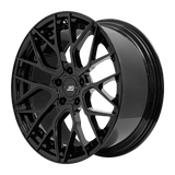 BC Forged - Felga - HCA192