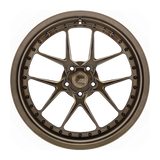 BC Forged - Felga - LE52