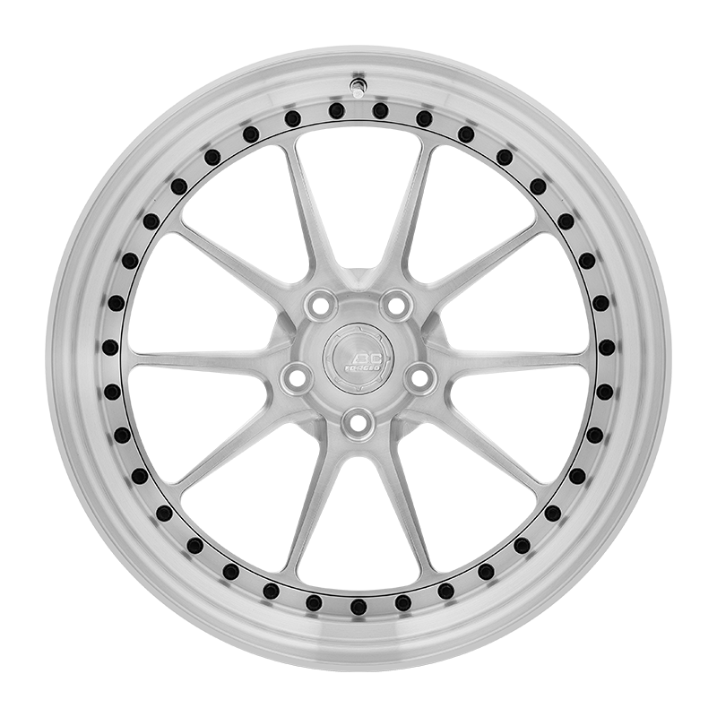 BC Forged - Felga - MLE10