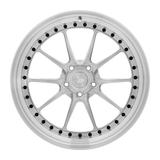 BC Forged - Felga - MLE10