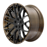 BC Forged - Felga - HCA192S