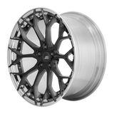 BC Forged - Felga - HCS31S