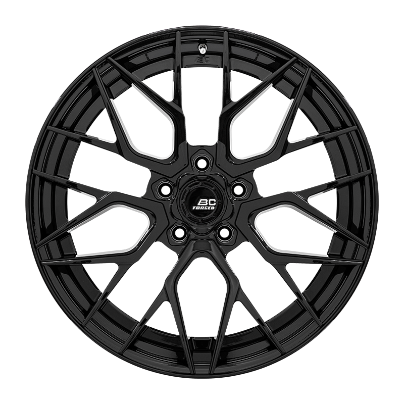 BC Forged - Felga - HCA192