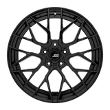 BC Forged - Felga - HCA192