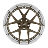 BC Forged - Felga - HCS21S