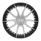 BC Forged - Felga - HCA162S