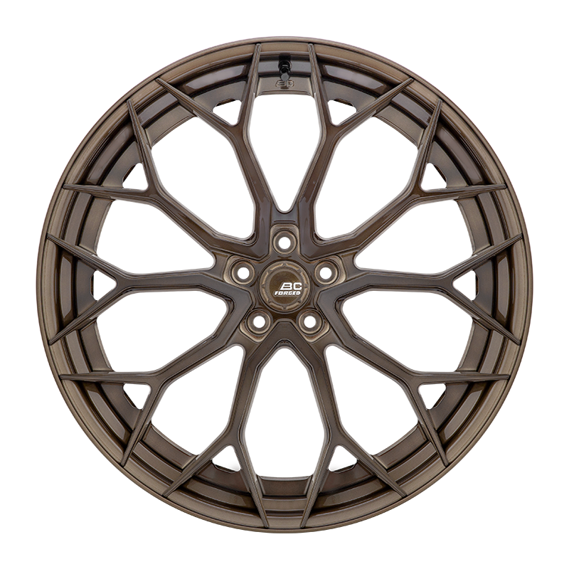 BC Forged - Felgi - HCS31