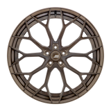 BC Forged - Felgi - HCS31