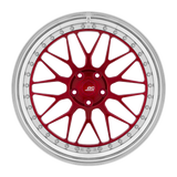 BC Forged - Felga - MLE81