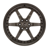 BC Forged - Felga - LE61