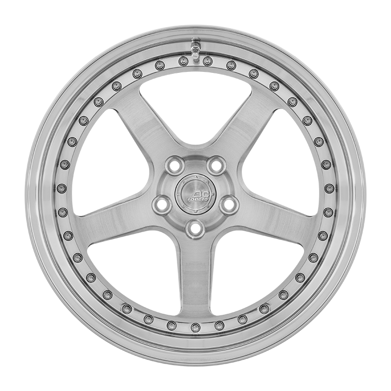 BC Forged - Felga - MLE05