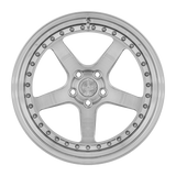 BC Forged - Felga - MLE05