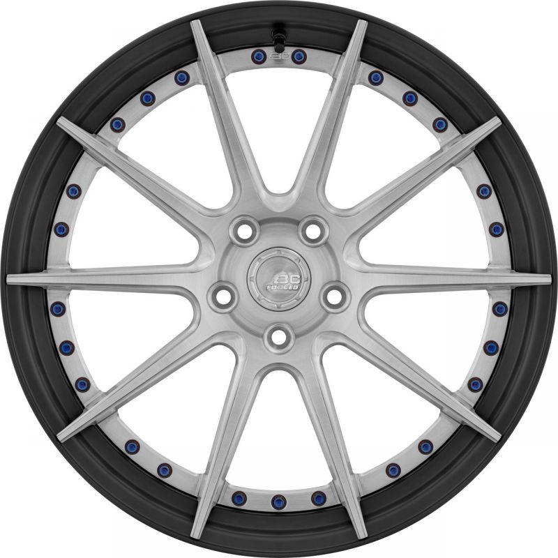 BC Forged - Felga - HCS04S