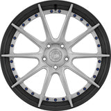 BC Forged - Felga - HCS04S
