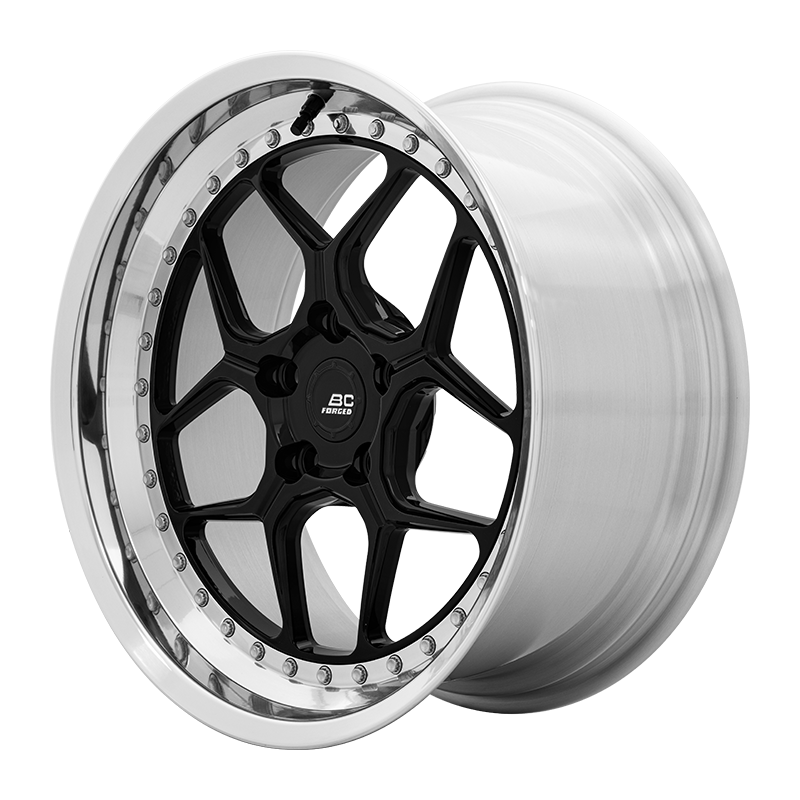 BC Forged - Felga - LE52