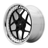 BC Forged - Felga - LE52