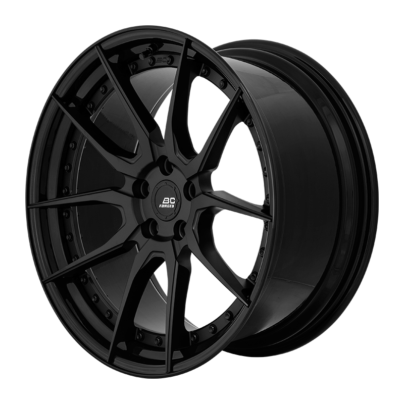 BC Forged - Felga - HCA162S