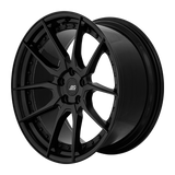 BC Forged - Felga - HCA162S