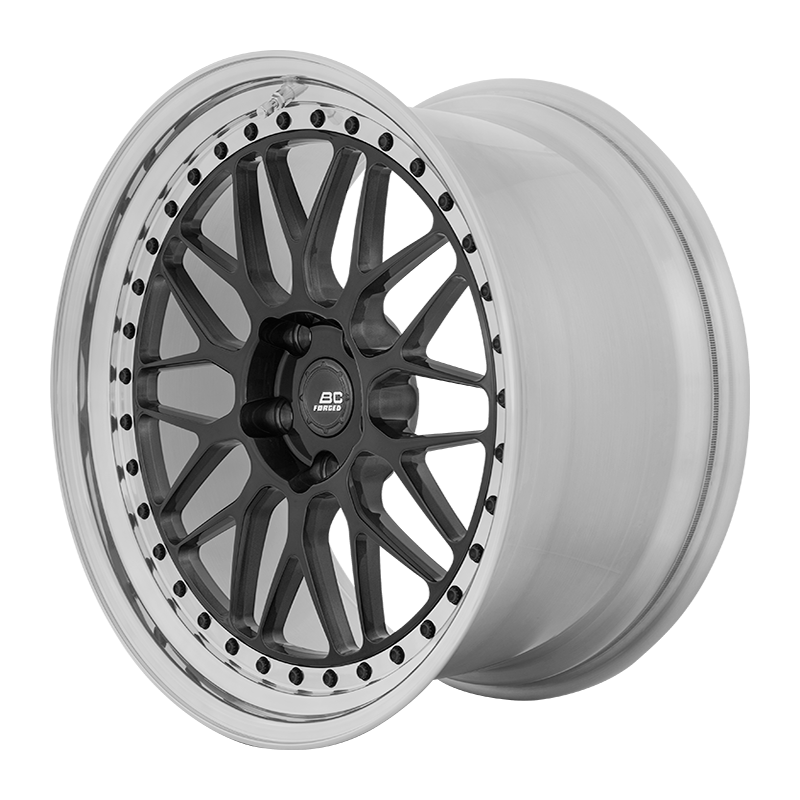BC Forged - Felga - MLE81