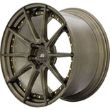 BC Forged - Felga - HCS04S