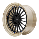BC Forged - Felga - MLE20