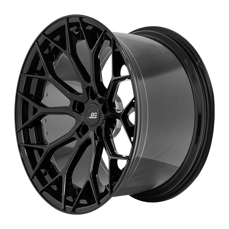 BC Forged - Felgi - HCS31