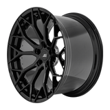BC Forged - Felgi - HCS31