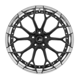 BC Forged - Felga - HCS31S