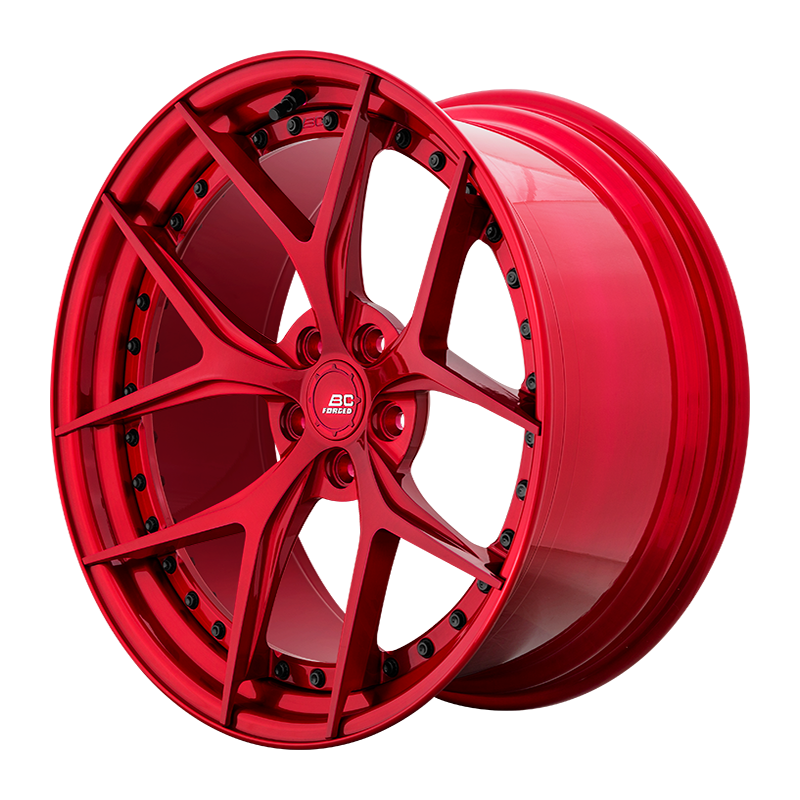 BC Forged - Felga - HCS21S