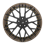 BC Forged - Felga - HCA192S