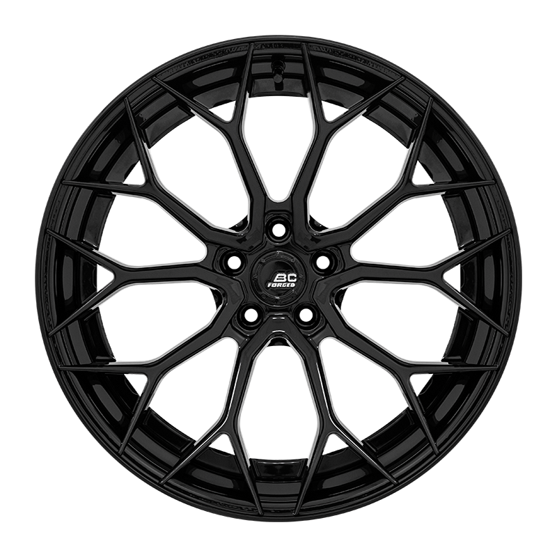 BC Forged - Felgi - HCS31