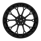 BC Forged - Felgi - HCS31