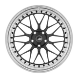 BC Forged - Felga - MLE81