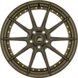BC Forged - Felga - HCS04S
