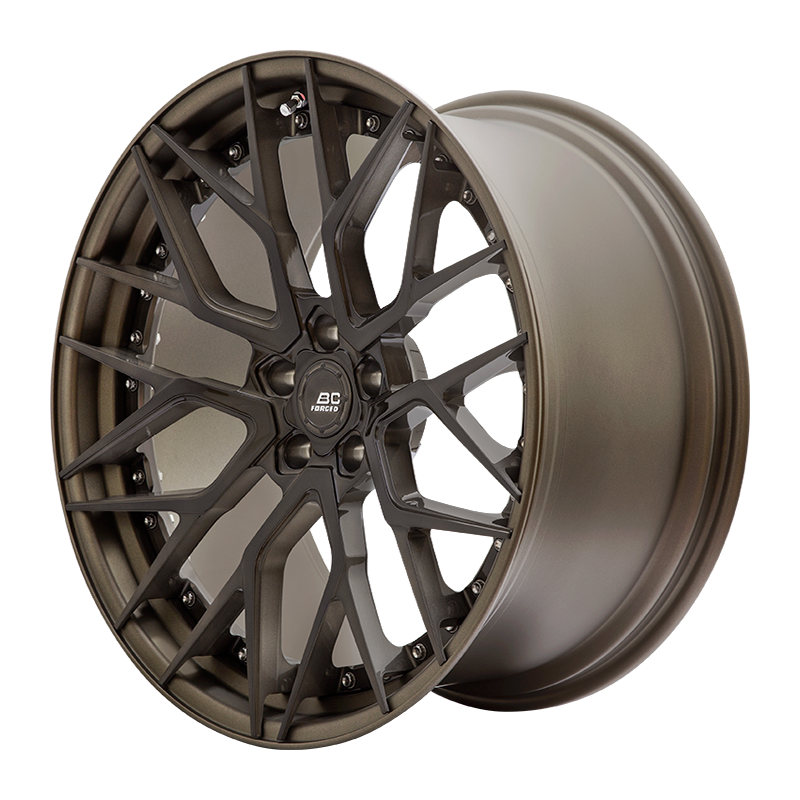 BC Forged - Felga - HCA192S