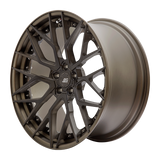 BC Forged - Felga - HCA192S