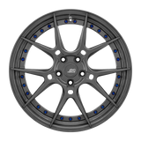 BC Forged - Felga - HCA165S
