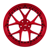 BC Forged - Felga - HCS21S