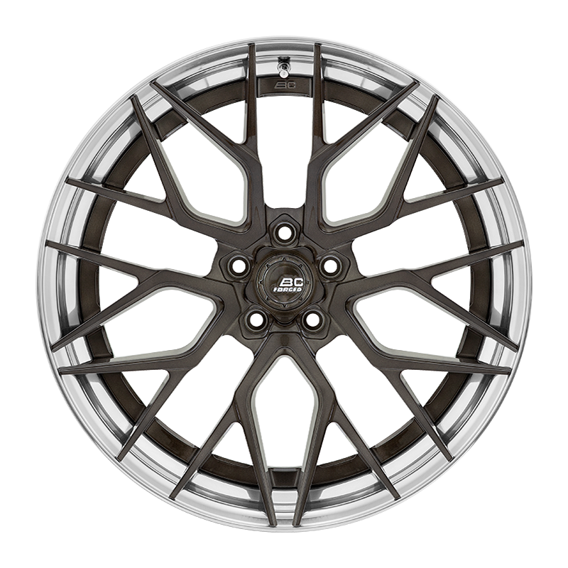 BC Forged - Felga - HCA192