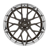 BC Forged - Felga - HCA192