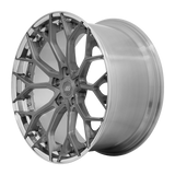 BC Forged - Felga - HCS31S