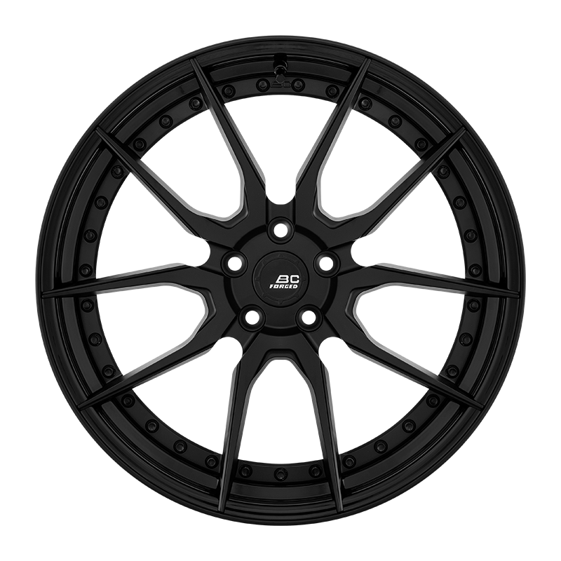 BC Forged - Felga - HCA162S