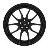 BC Forged - Felga - HCA162S