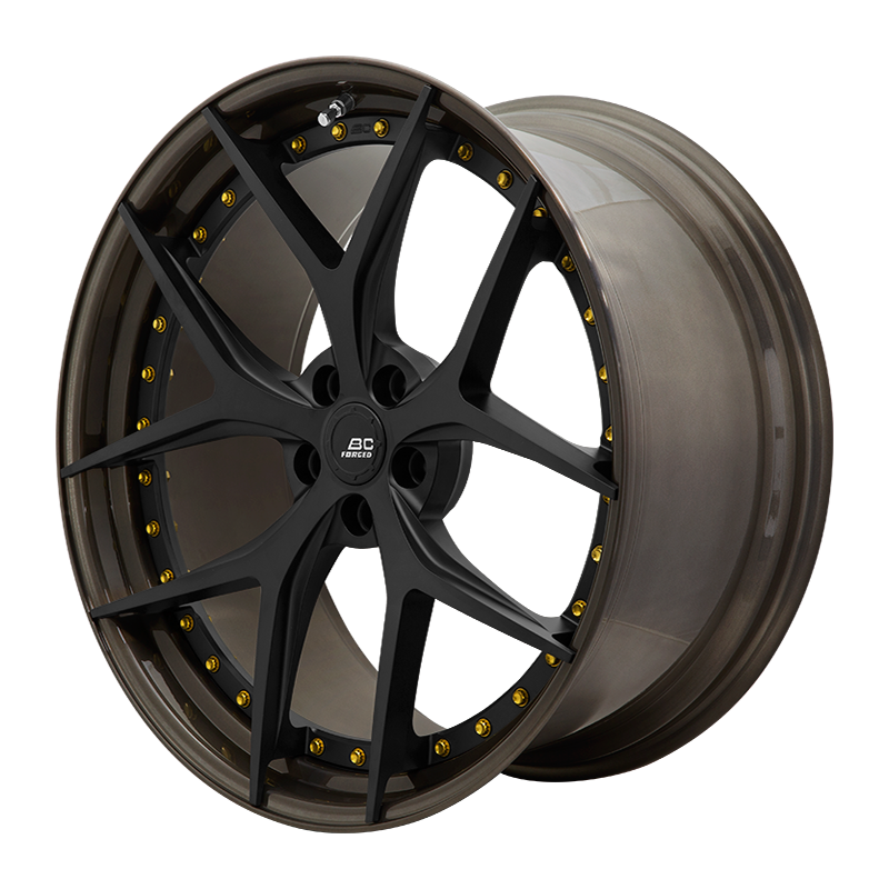BC Forged - Felga - HCS21S