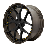 BC Forged - Felga - HCS21S