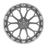 BC Forged - Felga - HCS31S