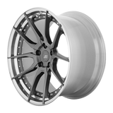BC Forged - Felga - HCA162S