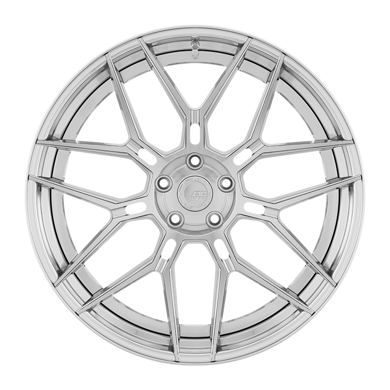 BC Forged - Felga - HCA167